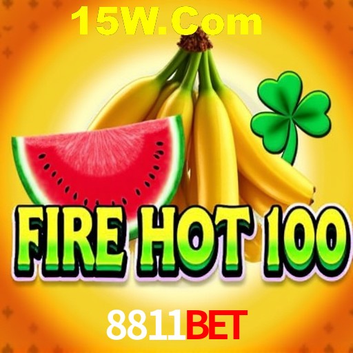 Account Benefits 8811Bet