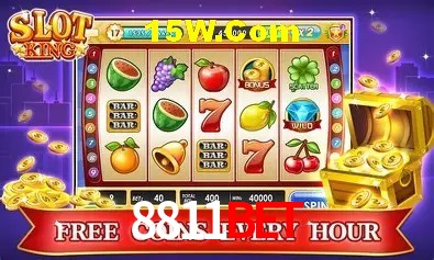 Jogo Spaceman 8811Bet