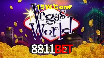 Benefícios VIP na 8811Bet