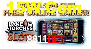 Aviator Game 8811Bet
