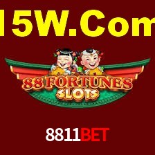 VIP Casino 8811Bet