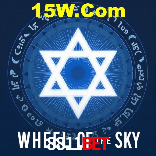 A Experiência Imersiva dos Cassinos Ao Vivo no 8811Bet