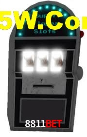 Spaceman Game 8811Bet