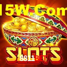 Ofertas Imperdíveis na 8811Bet: Promoções e Bônus Que Valem a Pena