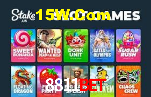 Experimente o Login Seguro Premium no 8811Bet