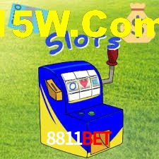 Cashback e recargas na 8811Bet