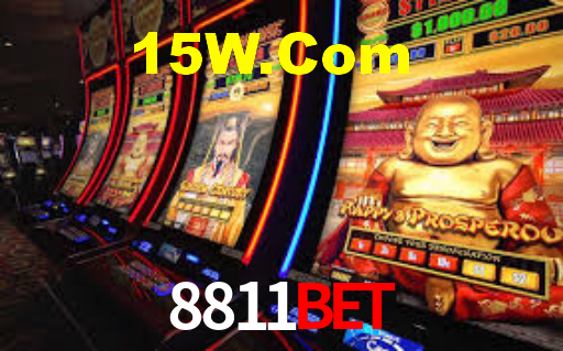 8811Bet - Jogos De Azar Em Sites Brasileiros - 8811Bet.Com