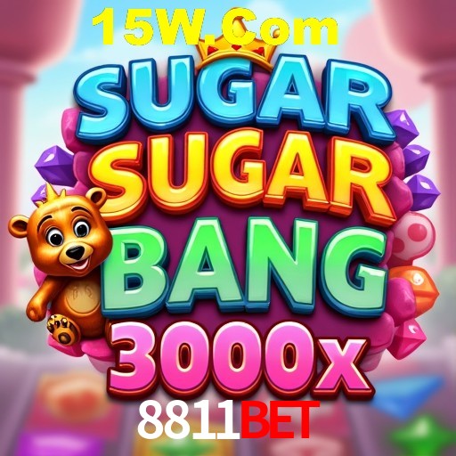 Quick Registration 8811Bet
