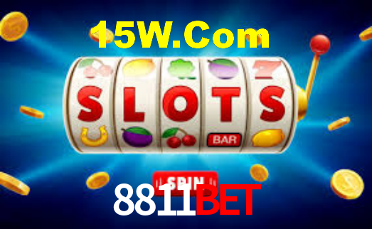 Escolher plataforma para baixar 8811Bet