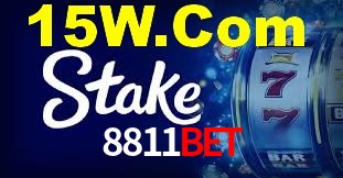 Premium Interface 8811Bet