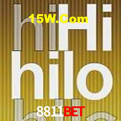 Torneios 8811Bet
