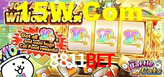 8811Bet,8811Bet.Com