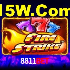 Football Betting 8811Bet