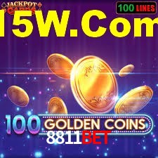 Crash Games Strategies 8811Bet