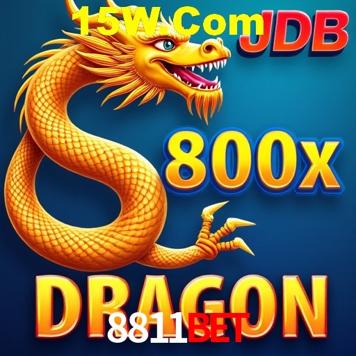Descubra a Essência do 8811Bet: Nossa História e Compromissos
