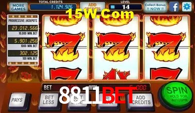 Apostas de Basquete 8811Bet