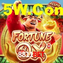 Basketball Betting 8811Bet