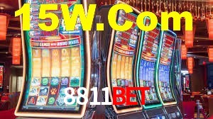 Instant EasyPaisa 8811Bet