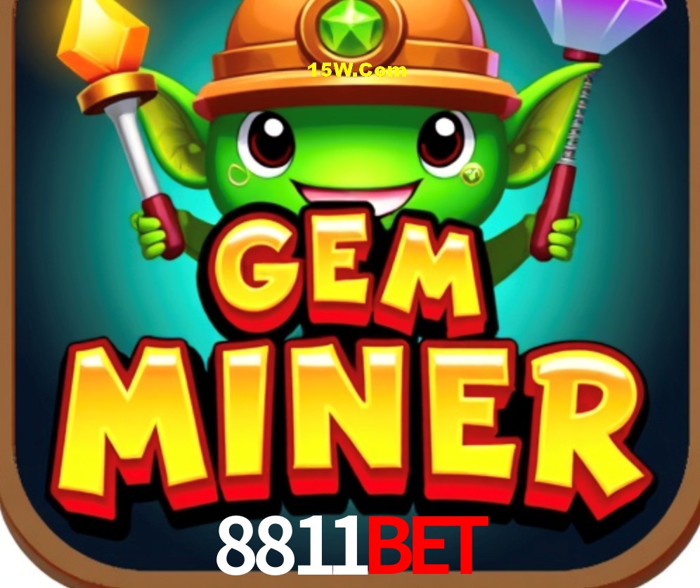 Casino VIP 8811Bet
