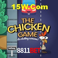 Welcome Bonus 8811Bet