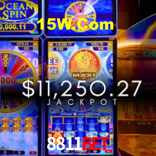 8811Bet,8811Bet.Com