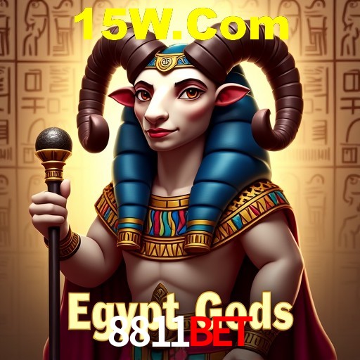 Descubra o Programa VIP da 8811Bet: Vantagens Exclusivas para Jogadores