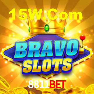 8811Bet