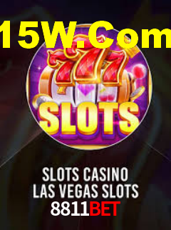 Apostas com odds competitivas na 8811Bet