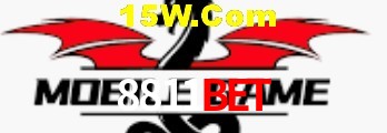 Jackpots e promoções na 8811Bet