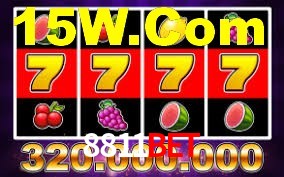 Blackjack Table 8811Bet