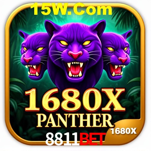 Jogos Exclusivos 8811Bet