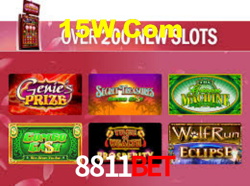 8811Bet,8811Bet.Com