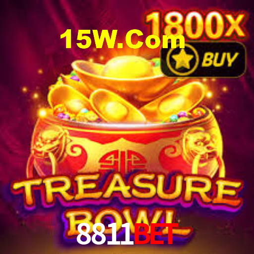 Sinta a adrenalina dos jogos de cassino com 8811Bet