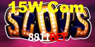Roulette Table 8811Bet