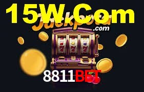 Exclusive Games 8811Bet