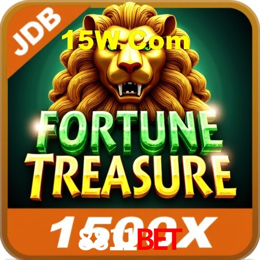 PIX Instantâneo 8811Bet