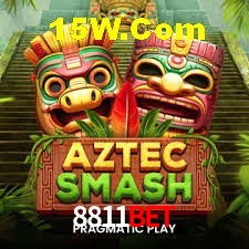 Player Reviews 8811Bet