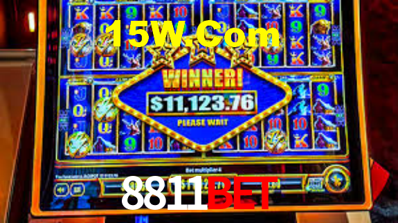 Mercados ao vivo e cash out na 8811Bet