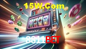 Tennis Betting 8811Bet