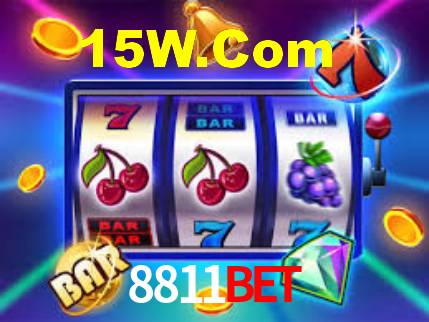 Download rápido e seguro na 8811Bet