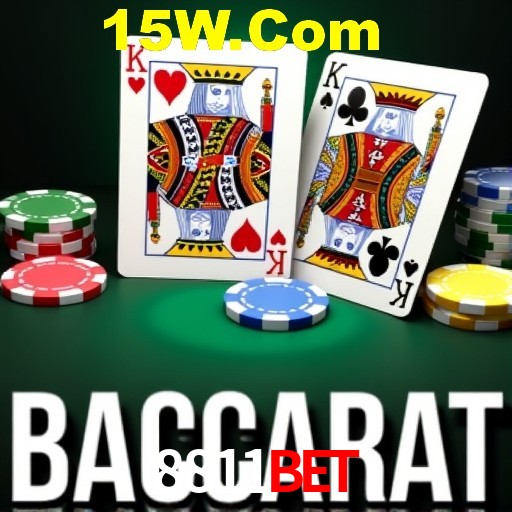 Secure Login 8811Bet
