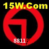 Torneios e prêmios garantidos na 8811Bet