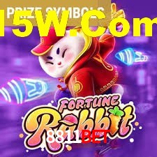 Explore as vantagens do 8811Bet: serviço profissional e confiabilidade
