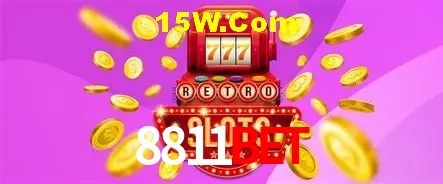 Ofertas Exclusivas 8811Bet