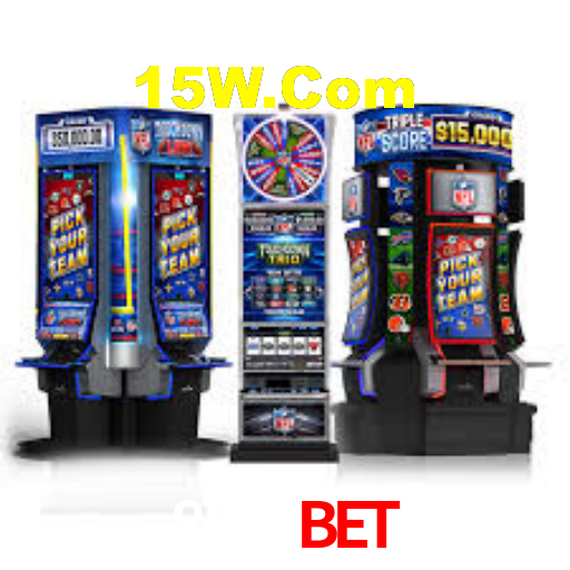 8811Bet Com