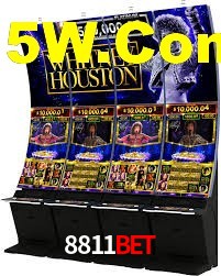 Daily Bonuses 8811Bet