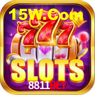 APP rápido e leve da 8811Bet