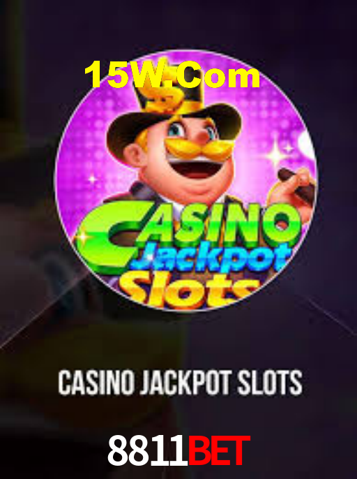 8811Bet,8811Bet.Com