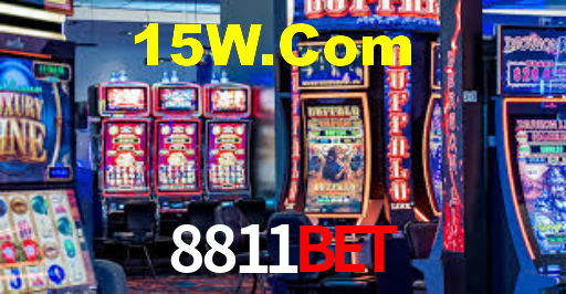 8811Bet,8811Bet.Com