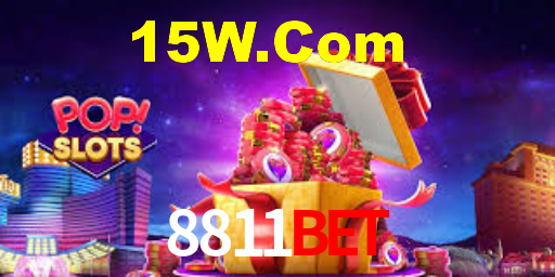 8811Bet